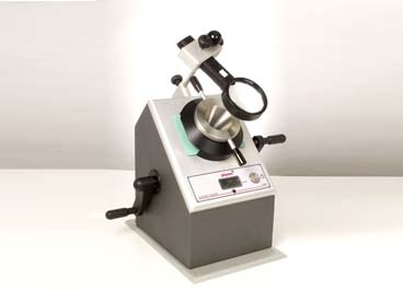 英國Sheen杯突試驗(yàn)儀