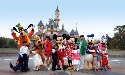 291730399801.jpg 上海迪斯尼.jpg